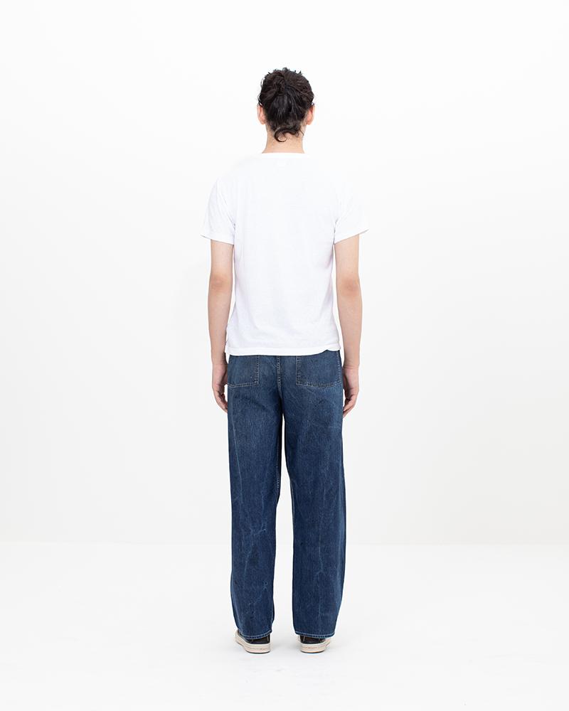 トップス visvim SUBLIG 3PACK-S/S SUBLIG 3-PACK S/S | Visvim Official North American Web Store